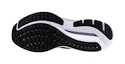 Herren Laufschuhe Mizuno  Wave Inspire 20 Ebony/White/Black