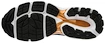 Herren Laufschuhe Mizuno  Wave Inspire