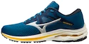 Herren Laufschuhe Mizuno  Wave Inspire