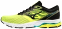 Herren Laufschuhe Mizuno  Wave Prodigy 3 Safety Yellow/Black