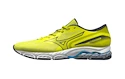 Herren Laufschuhe Mizuno Wave Prodigy 5 Sulphur Spring/Ombre Blue/Jet Blue