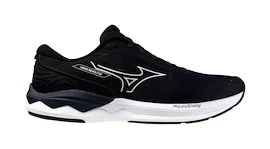 Herren Laufschuhe Mizuno Wave Revolt 3 Navy Peony/White/Black