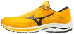 Herren Laufschuhe Mizuno  Wave Rider