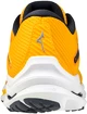 Herren Laufschuhe Mizuno  Wave Rider