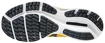 Herren Laufschuhe Mizuno  Wave Rider
