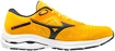 Herren Laufschuhe Mizuno  Wave Rider