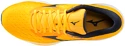 Herren Laufschuhe Mizuno  Wave Rider