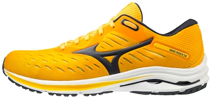 Herren Laufschuhe Mizuno  Wave Rider
