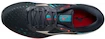 Herren Laufschuhe Mizuno  Wave Rider