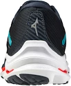Herren Laufschuhe Mizuno  Wave Rider