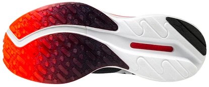 Herren Laufschuhe Mizuno  Wave Rider Neo Black