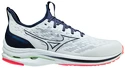 Herren Laufschuhe Mizuno  Wave Rider Wave Rider Neo 2 / Illusion Blue / Peacoat / Diva Pink