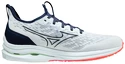 Herren Laufschuhe Mizuno  Wave Rider Wave Rider Neo 2 / Illusion Blue / Peacoat / Diva Pink
