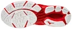 Herren Laufschuhe Mizuno  Wave Shadow