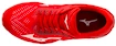 Herren Laufschuhe Mizuno  Wave Shadow