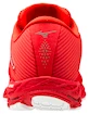 Herren Laufschuhe Mizuno  Wave Shadow