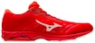 Herren Laufschuhe Mizuno  Wave Shadow