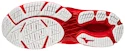 Herren Laufschuhe Mizuno  Wave Shadow