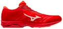 Herren Laufschuhe Mizuno  Wave Shadow