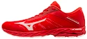 Herren Laufschuhe Mizuno  Wave Shadow