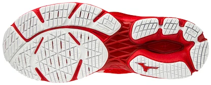 Herren Laufschuhe Mizuno  Wave Shadow