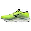 Herren Laufschuhe Mizuno  Wave Sky 5 Neo