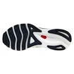 Herren Laufschuhe Mizuno  Wave Sky 5 Neo