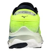 Herren Laufschuhe Mizuno  Wave Sky 5 Neo