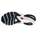 Herren Laufschuhe Mizuno  Wave Sky 5 Neo