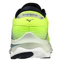 Herren Laufschuhe Mizuno  Wave Sky 5 Neo