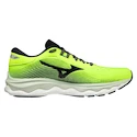 Herren Laufschuhe Mizuno  Wave Sky 5 Neo