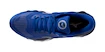 Herren Laufschuhe Mizuno  Wave Sky 7 Surf the Web/Silver/Dress Blues