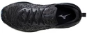 Herren Laufschuhe Mizuno  Wave Sky Neo 2