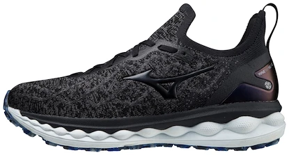 Herren Laufschuhe Mizuno  Wave Sky Neo 2