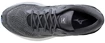 Herren Laufschuhe Mizuno  Wave Skyrise Wave Skyrise 2 / Antarctica / Onyx / Violet Blue