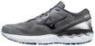 Herren Laufschuhe Mizuno  Wave Skyrise Wave Skyrise 2 / Antarctica / Onyx / Violet Blue