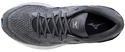 Herren Laufschuhe Mizuno  Wave Skyrise Wave Skyrise 2 / Antarctica / Onyx / Violet Blue