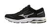 Herren Laufschuhe Mizuno Wave Stream 2 Black/Silver/Oyster Mushroom