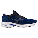 Herren Laufschuhe Mizuno  Wave Ultima 14 Blue Depths/Harbor Mist/Hawaiian Ocean