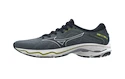 Herren Laufschuhe Mizuno Wave Ultima 14 Stormy Weather/White/Sulphur Spring