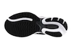 Herren Laufschuhe Mizuno  Wave Ultima 15 Black/Oyster Mushroom/Turbulence