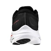 Herren Laufschuhe Mizuno  Wave Ultima 15 Black/Oyster Mushroom/Turbulence