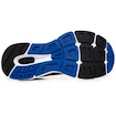 Herren Laufschuhe New Balance  680