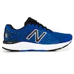 Herren Laufschuhe New Balance  680