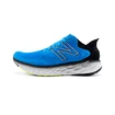 Herren Laufschuhe New Balance Fresh Foam 1080v11