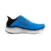 Herren Laufschuhe New Balance Fresh Foam 1080v11