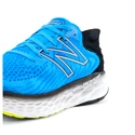 Herren Laufschuhe New Balance Fresh Foam 1080v11