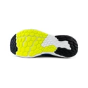 Herren Laufschuhe New Balance Fresh Foam 1080v11