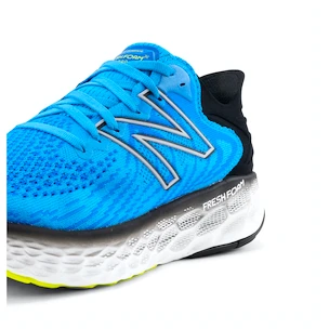 Herren Laufschuhe New Balance Fresh Foam 1080v11