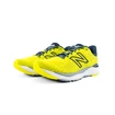 Herren Laufschuhe New Balance Fresh Foam 880v11